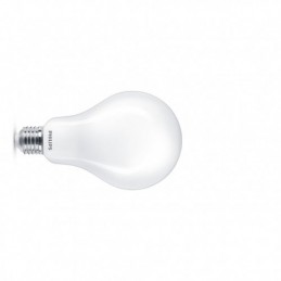 LAMPARA STANDARD LED 23W...