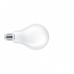 LAMPARA STANDARD LED 23W...