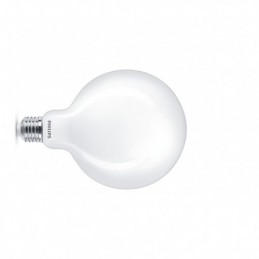 LAMAPARA GLOBO LED  13W...