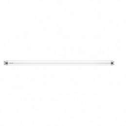 TUBO LED T8 8 W 6500K