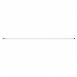 TUBO LED T8 16 W 6500K