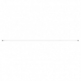 TUBO LED T8 20 W 4000K