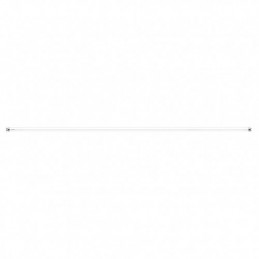 TUBO LED T8 20 W 6500K