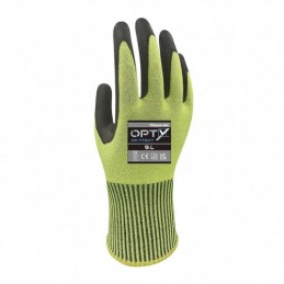 GUANTE WONDERGRIP Grip®...