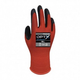 GUANTE WONDERGRIP  OP-280RR...