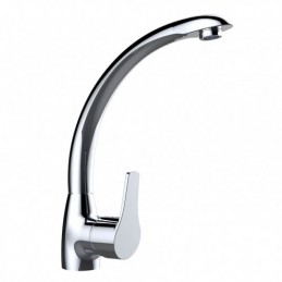 GRIFO FREGADERO CAÑO...