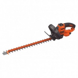 CORTASETOS 500 W. 55 CM. 22...