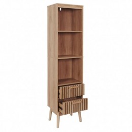 MOBILIARIO KLAUS.COLUMNA 2...