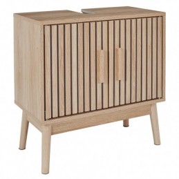 MOBILIARIO KLAUS.MUEBLE...