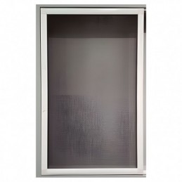 MOSQUITERA FIJA 70X130 CM....