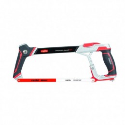 ARCO SIERRA...