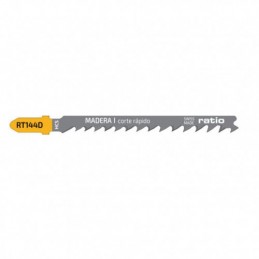 SIERRA CALAR RATIO P/BOSCH...