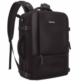MOCHILA VIAJE EXPLORER...
