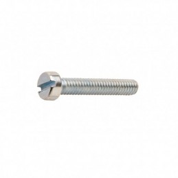 TORNILLO C/CI. M6X20mm...
