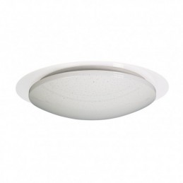 PLAFON LED BELGRADO 18W...