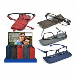 GAFAS LECTURA UMAY UNISEX...