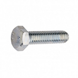 TORNILLO C/HEXAG. M6X50mm...