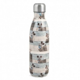 BOTELLA TERMICA IN MICKEY...