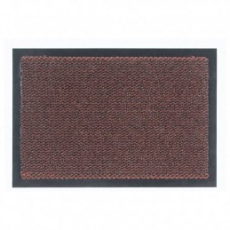 FELPUDO SAPHIR 60X90CM....