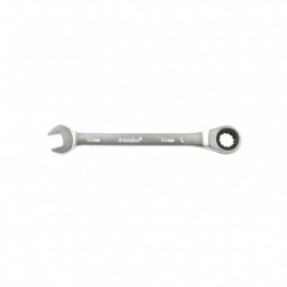 LLAVE COMBINADA CARRACA...