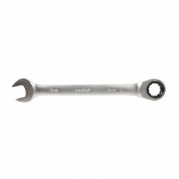 LLAVE COMBINADA CARRACA...