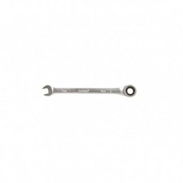 LLAVE COMBINADA CARRACA...