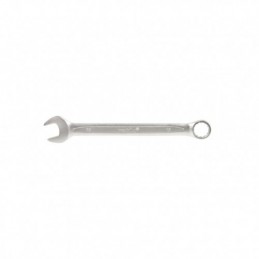 LLAVE COMB.PLANA...