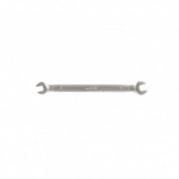 LLAVE FIJA 2 BOCAS CHR-V...