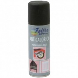 PINTURA SPRAY...