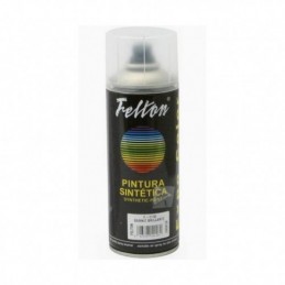 PINTURA SPRAY PEQ.BARNIZ...