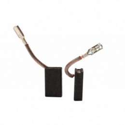 JGO ESCOBILLAS 1152J BOSCH