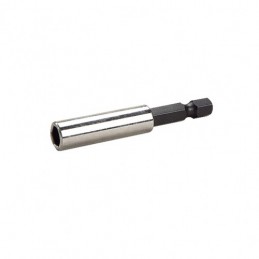 ADAPTADOR MAGNETICO DE...