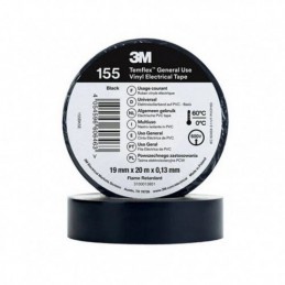 CINTA PVC TEMFLEX 155 3M...