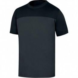 CAMISETA CUELLO REDONDO...