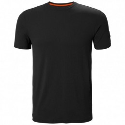 CAMISETA KENSINGTONG...