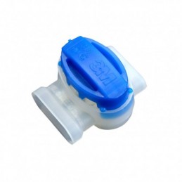 50 CONECTORES ELECTRICOS 3M...
