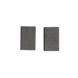 RECAMBIO DE ESCOBILLA R-T1050