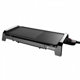 PLANCHA ASAR BK-DH51. 2200W...