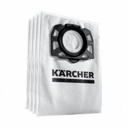 BOLSA FILTRO FIELTRO WD6...