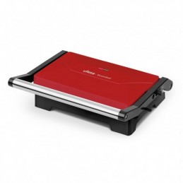 GRILL ELEC. PR1000...