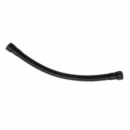 LATIGUILLO FLEXIBLE NEGRO...