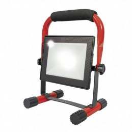 FOCO LED ALTA POTENC.30W...