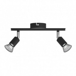LIMBALI BAR/TUBE BLACK...