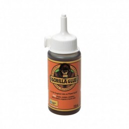 ADH. GORILLA GLUE ORIG. B...