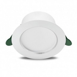 DOWNLIGHT U. EFFICIENT...
