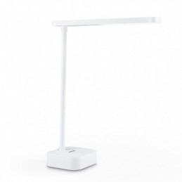 TILPA DSK212 FLEXO BLANCO...
