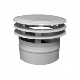 DEFLECTOR 110 MM 3 DISCOS...