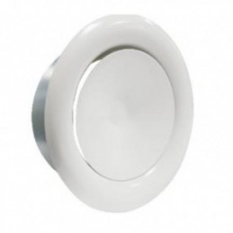 REJILLA DIFUSOR ACERO 125CM...