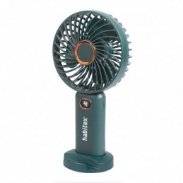 VENTILADOR DE MANO USB...