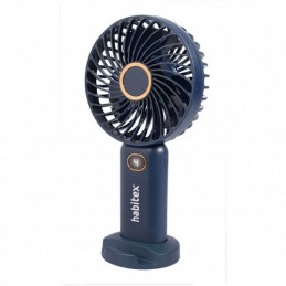 VENTILADOR DE MANO USB...